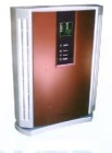 Máy lọc không khí Smover KJG- 200